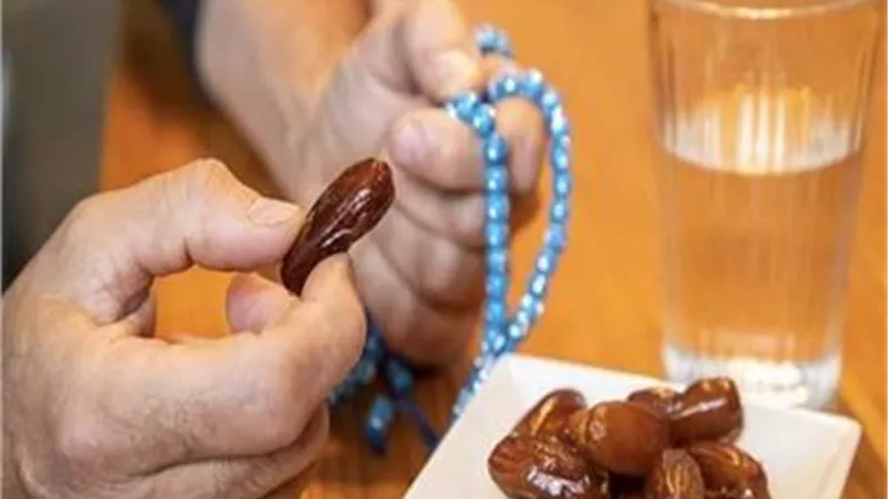 فوائد صحية ونفسية.. أسرار لا تعرفيها عن الصيام 