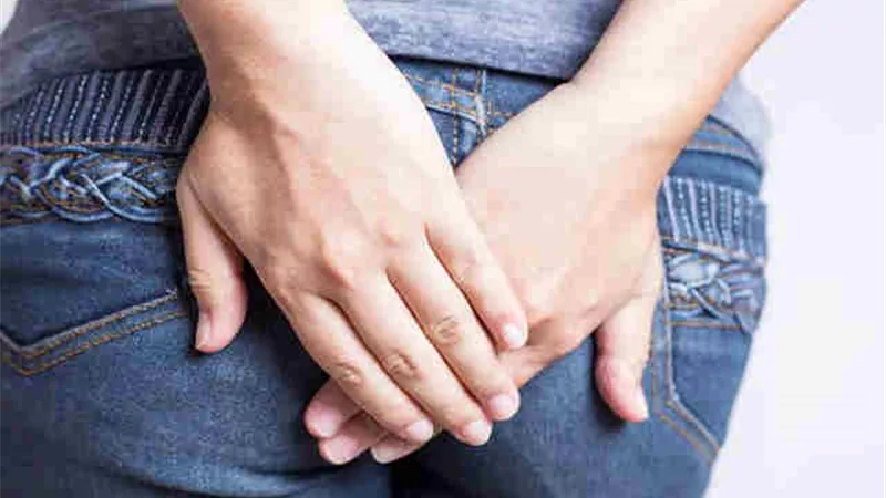 كل شيء عن «البواسير».. الأسباب والعلاج والوقاية 
