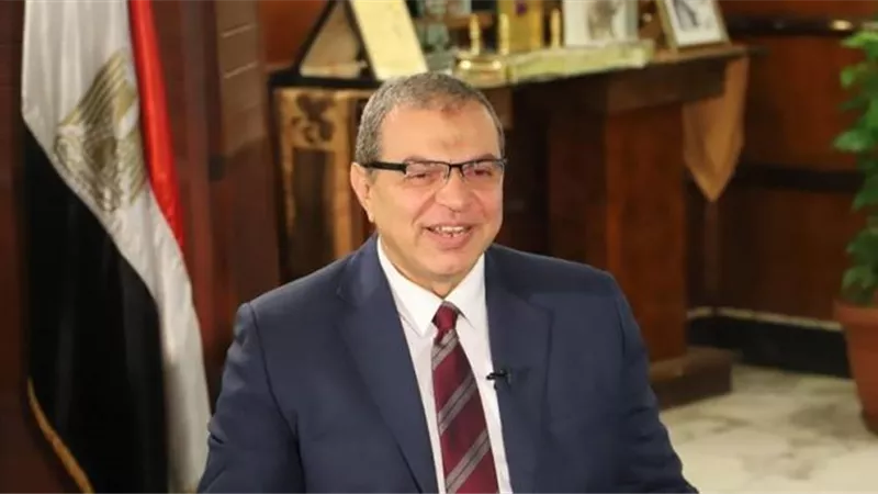 قرار وزاري بتحديد الأعمال التي لا يجوز تشغيل النساء بها.. والتطبيق خلال ساعات