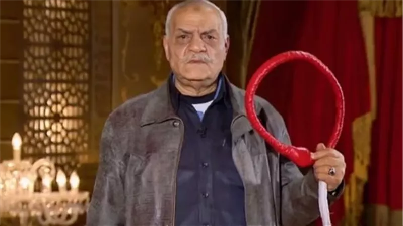 «بكتم صرخاتهن».. مُذكرات «عشماوي» مع إعدام السيدات 