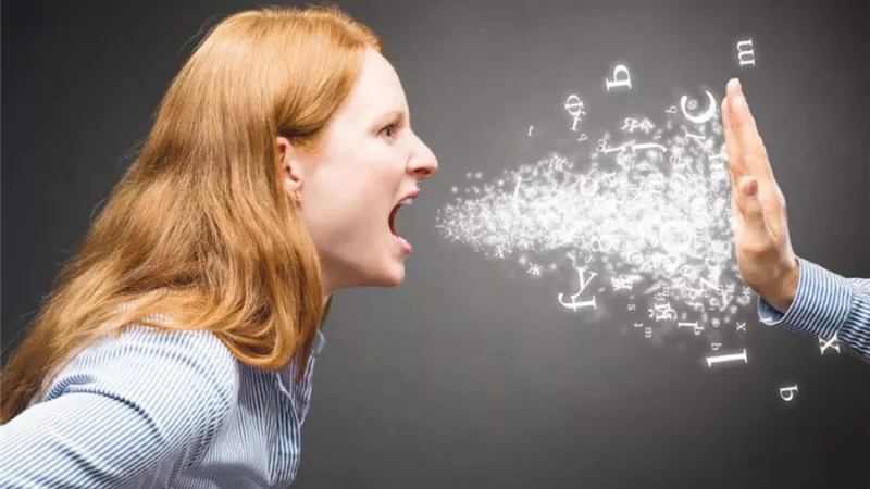 للسيدات.. العصبية الزائدة خطر و10 نصائح تخلصك منها