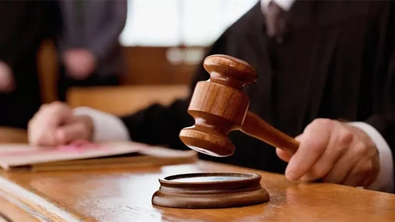 اعترافات المتهم بقتل زوجته: ساعة شيطان سبب موتها