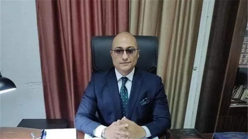 دفاع طفلة المعادي يكشف لـ«هير نيوز» تفاصيل جديدة بشأن قضية التحرش