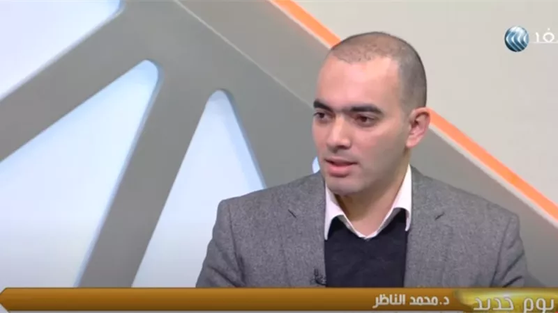 نصائح ذهبية للحفاظ على بشرتك من أشعة الشمس