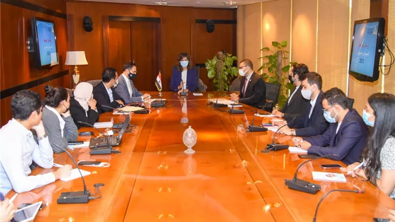  فعاليات مركز 