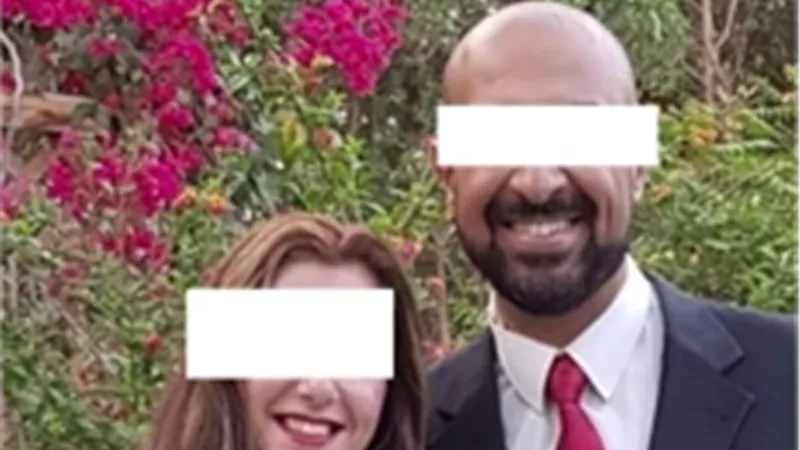 13 يونيو.. أولى جلسات محاكمة الطبيب مايكل فهمي وزوجته بتهمة هتك عرض 6 فتيات 