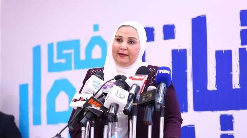احذري.. هذا مصير الموظفة الذي يثبت تعاطيها المواد المخدرة