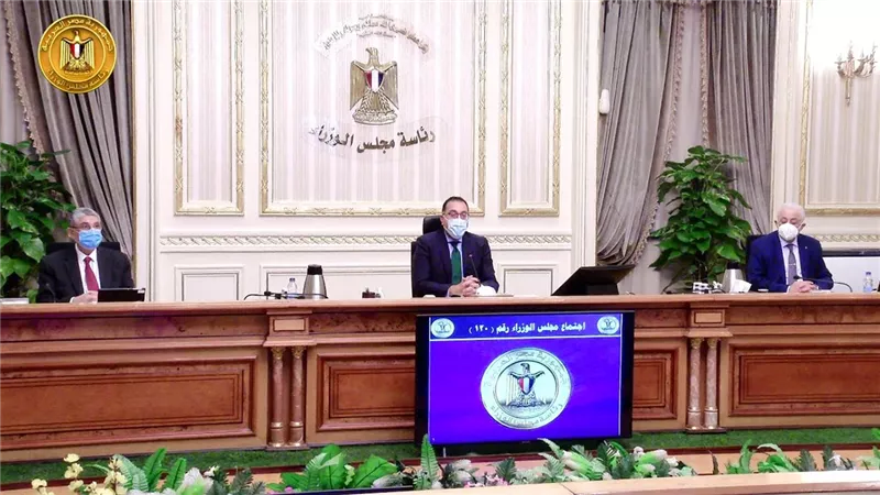 منع إقامة أي احتفالات أو فعاليات جماهيرية في أعياد شم النسيم.. وإجراءات رادعة ضد المخالفين