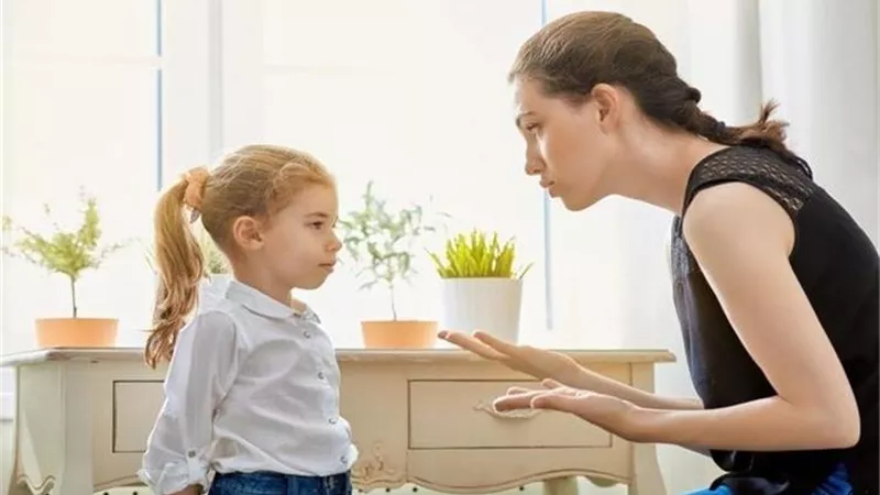 لو بعمل شوبنج وابني عيط لشراء شيء.. أتصرف معاه ازاي؟