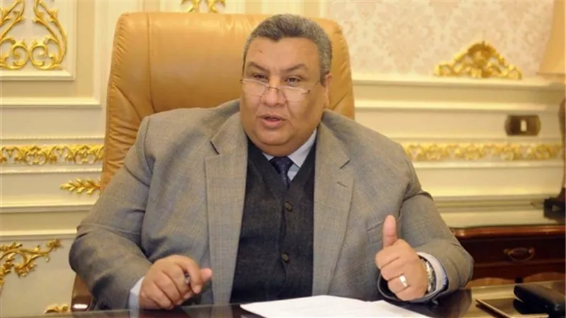 «البرلمان» يزف بُشرى سارة لـ 36 ألف معلم 