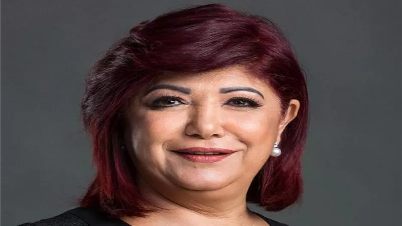 «سياحة النواب» تشيد بنجاح البعثة الأثرية بمنطقة آثار الدقهلية 