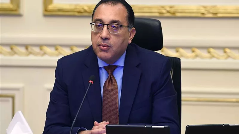 من السبت لـ الإثنين إجازة.. الجريدة الرسمية تنشر قرارات الحكومة 