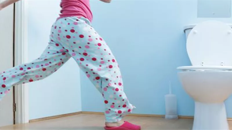 طبيب يحذر من المرض المخفى لدي السيدات ويصف روشتة العلاج