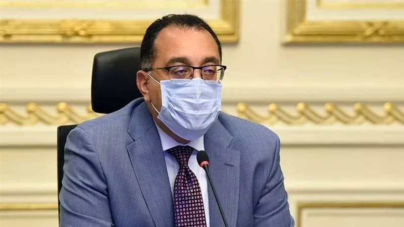 مدبولى يهنئ الرئيس السيسي بـ«عيد العمال»: العمل الطريق الأوحد لتحقيق التنمية الشاملة