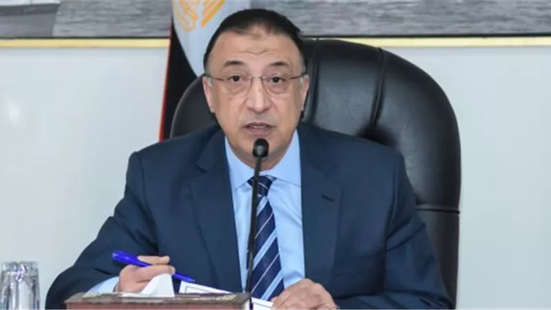 الإسكندرية تتأهب لـ شم النسيم.. والمحافظ يتوعد المخالفين لتعليمات كورونا