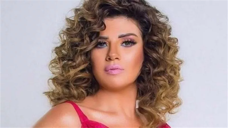 رانيا فريد شوقي: «ولاد ناس» حقق لي العديد من المكاسب