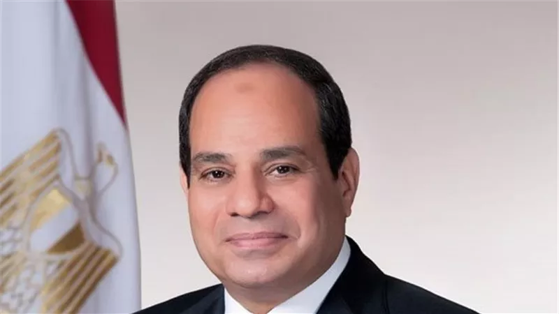 الرئيس السيسي يُصدق على قانون تغليظ عقوبة الختان