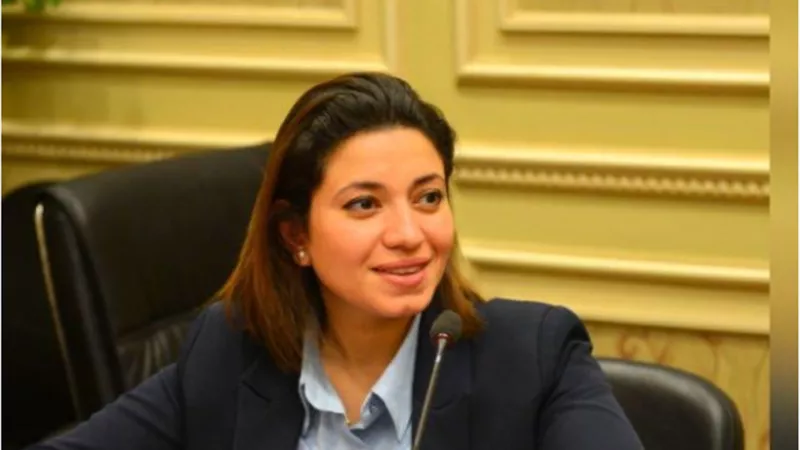 التراخي سينتج عنه كارثة.. برلمانية تدعو لتشديد إجراءات مواجهة كورونا (خاص)