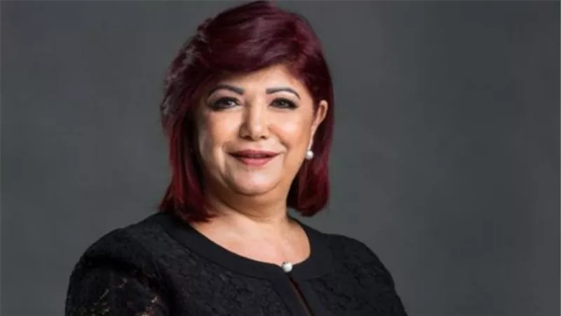 رئيسة «سياحة النواب» تُشيد بجهود استعادة الآثار المُهربة: نقلة نوعية للحفاظ على التاريخ