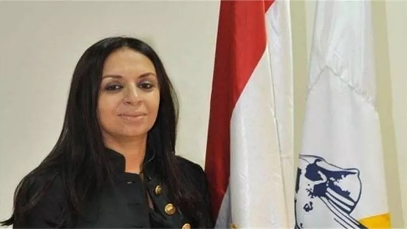المجلس القومي للمرأة يُهنئ المسيحيين بعيد القيامة المجيد