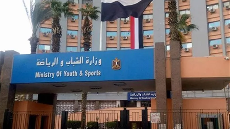«الشباب والرياضة»: برنامج جسور الأمل لتدريب أولياء أمور أصحاب الهمم على التواصل مع أبنائهم