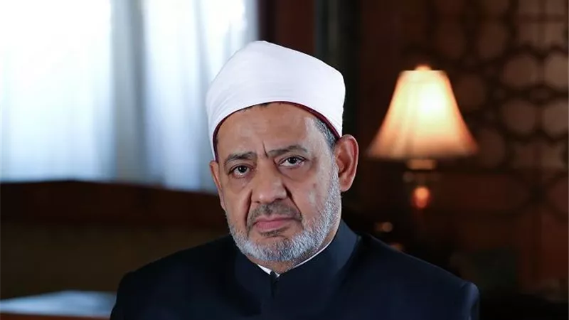 شيخ الأزهر: التجديد في قضايا المرأة والأسرة ظل أسير الخوف قرونًا طويلة