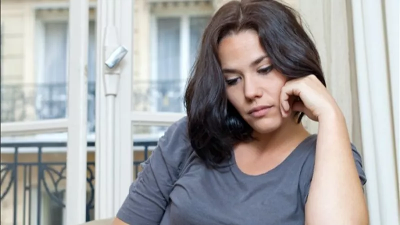 احذريها.. 5 عادات تدمر حياتك وتمنعك من النجاح