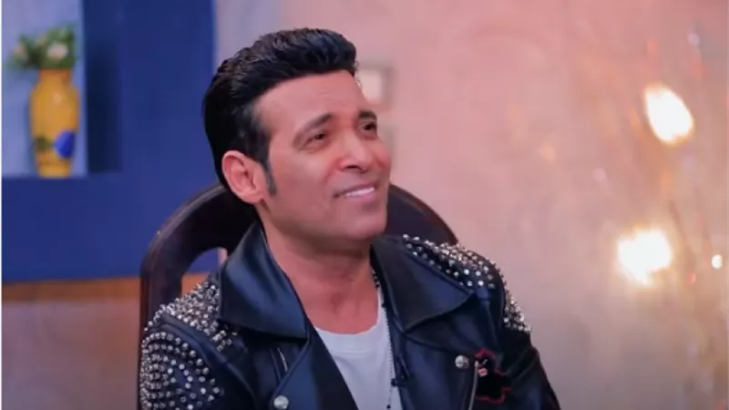 سعد الصغير يكشف سبب سبه لـ شاكوش وعمر كمال.. فيديو