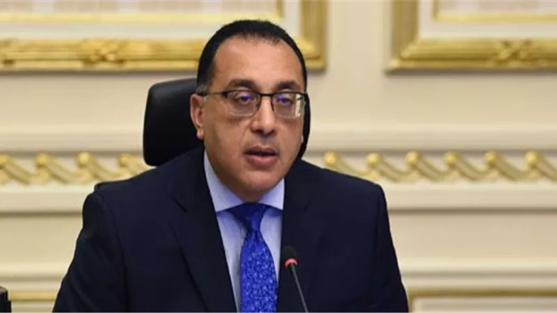 مع إقتراب شم النسيم.. رئيس الوزراء يشدد على التطبيق الصارم لإجراءات مواجهة كورونا