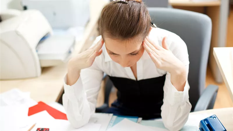 حواء تسأل.. كيف أتخلص من ضغوط الحياة اليومية؟