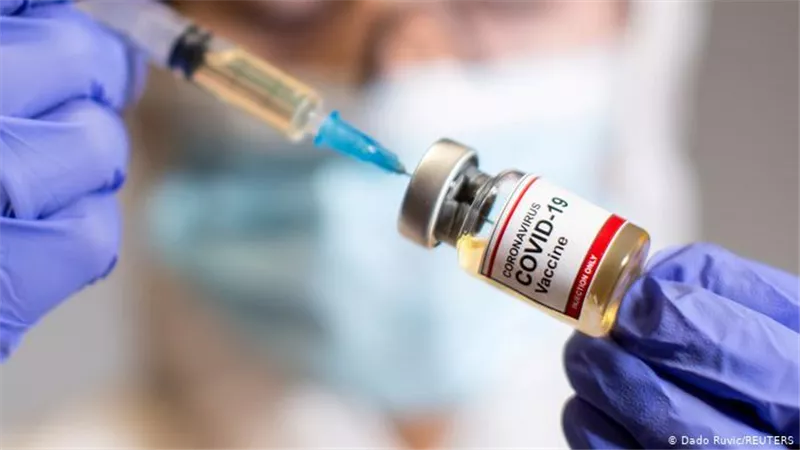 يستقبل 10 آلاف مواطن يوميا.. الصحة تعلن افتتاح أكبر مركز لتلقي لقاح كورونا
