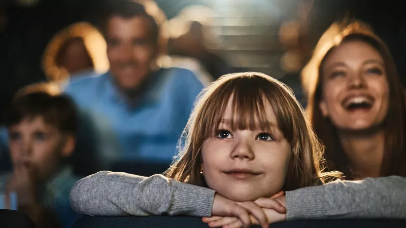 ما بين تعاطف الزوج وغيرته من النجاح.. المرأة العاملة علي شاشة السينما