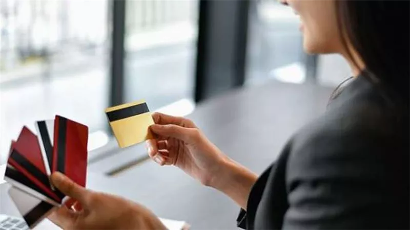 مكاسب للموظفات.. حقوق المرأة العاملة في مصر يحميها قانون الخدمة المدنية
