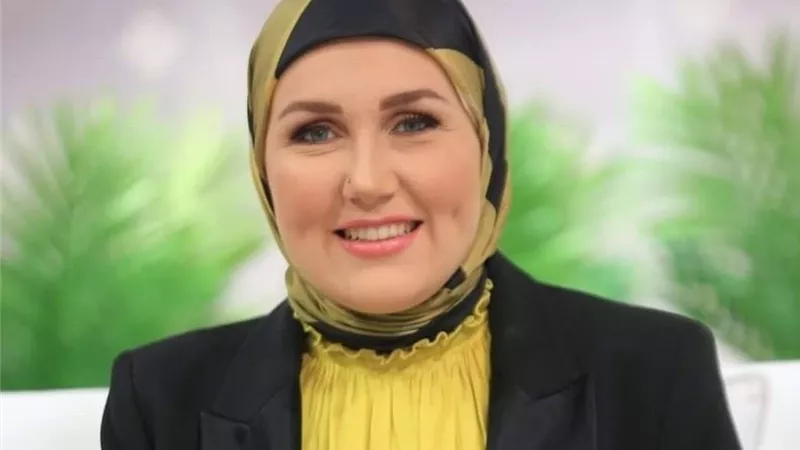 بعد إثارة «ولاد ناس» للتفكك الأسري.. تربوية تقدم حلول لتفادي المشكلات