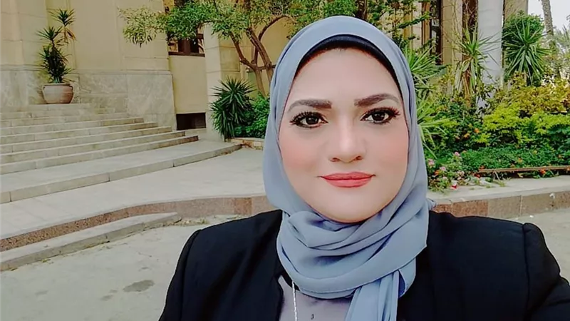«حب البنات».. ازاي اخليه يموت فيّا؟.. متخصصة تُجيب: «مترغيش كتير»