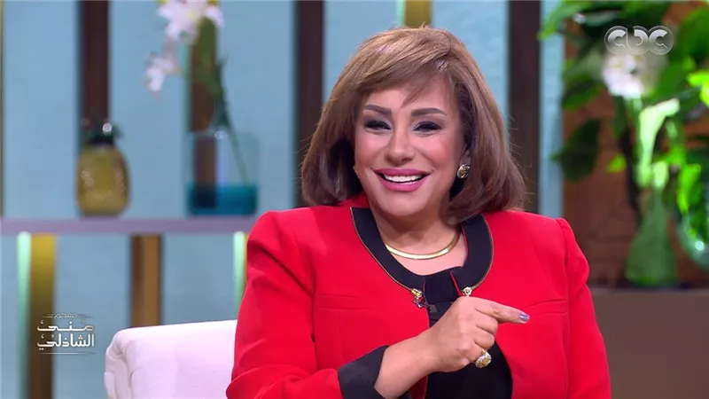 الشيخ سيد.. السفيرة ايناس مكاوى تتحدث الليلة عن شيخ الملحنين 