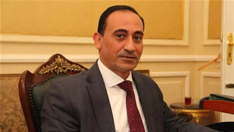 طلب إحاطة بسبب تعنت في التسوية لفنيي التمريض بعد الحصول على الدبلوم التخصصي