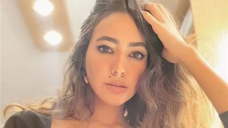 هند عبد الحليم تُعلن إصابتها بكورونا: «خلوا بالكم الفيروس ممكن يدمر حياتكم»