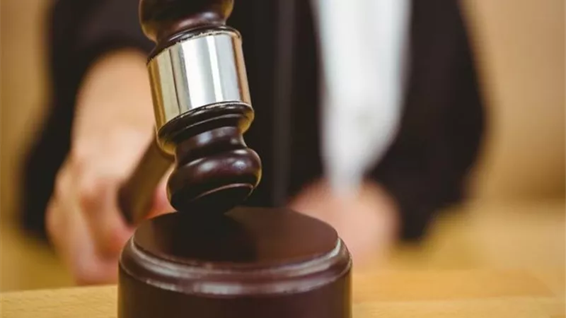 تحسس عوراتهن ..المشدد 6 سنوات لمدرب اسكواش هتك عرض 3 أطفال بنادي شهير