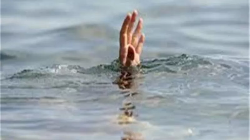 لازم تذاكري.. طالبة ثانوي تنتحر بإلقاء نفسها في النيل