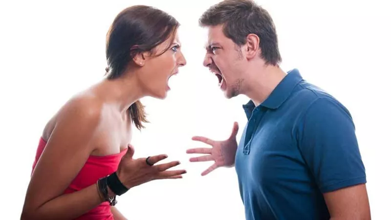 تعرفي على وصية المفتي لاحتواء الخلافات الأسرية