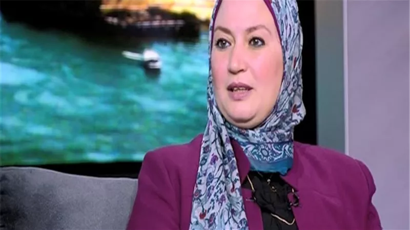تعرفي على نتيجة مسابقة «أحباب الرحمن» لحفظ القرآن بالمرحلة الإعدادية