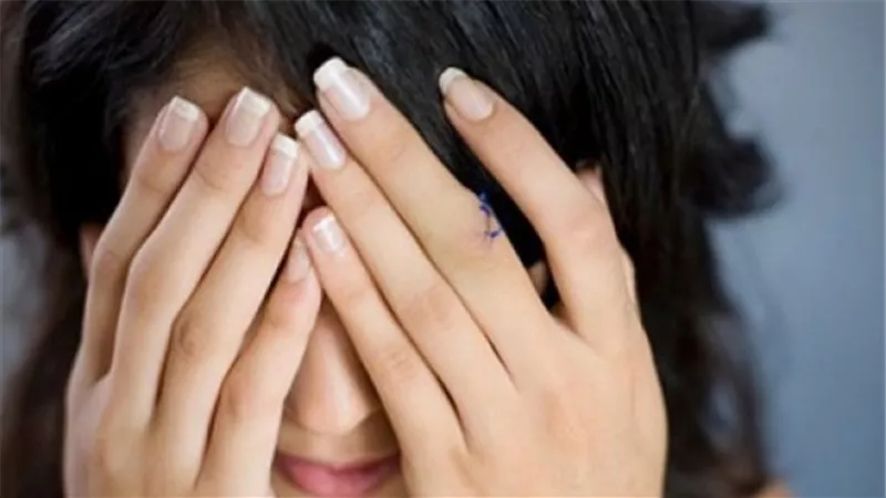 رحمة تستغيث بمحكمة الأسرة: «جوزي هيحبسني بتوكيل رسمي»