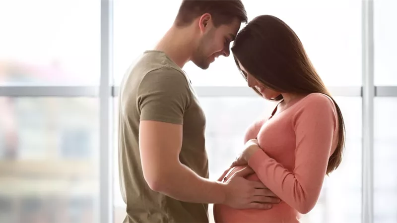 أنواع الهرمونات الجنسية الأنثوية وأدوارها في الجسم