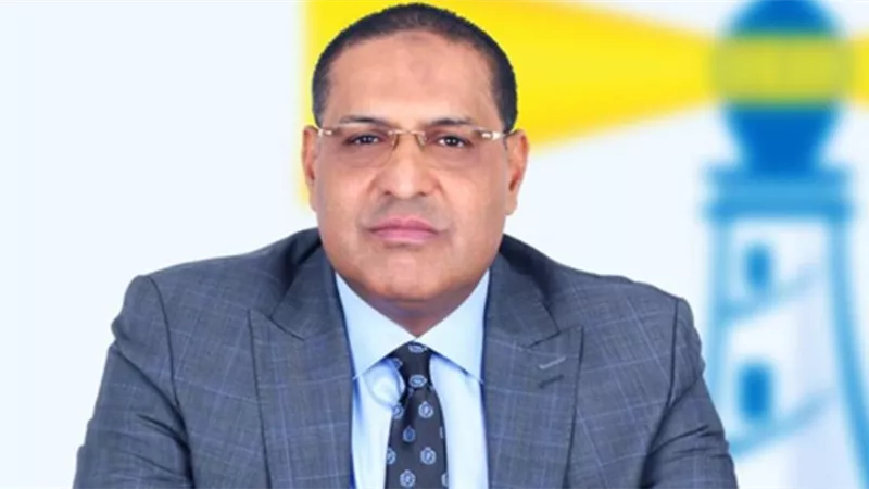 نائب يتقدم بطلب إحاطة لاستدعاء وزير الإسكان: منظومة البناء الجديدة غامضة