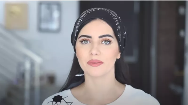  لـ«ربات البيوت».. إزاي تنظفي وترتبي المطبخ بسرعة؟