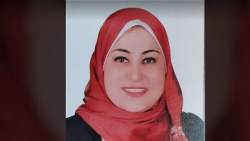 نائبة تحذر من الموجة الحالية لكورونا: هذه المرة أشد خطورة من ذي قبل (فيديو)