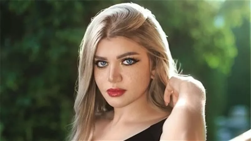 ياسمين الخطيب: «ولاد المرة» مدح للست الجدعة 