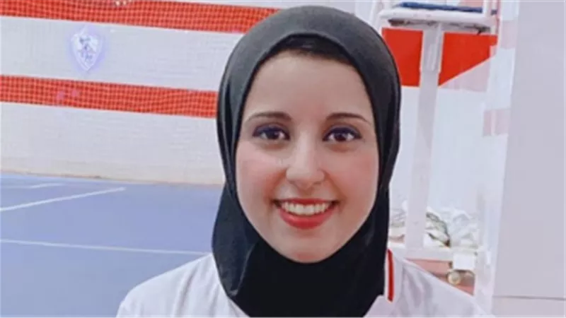 تدريبات خفيفة بالمنزل لسيدات «طائرة الزمالك» 