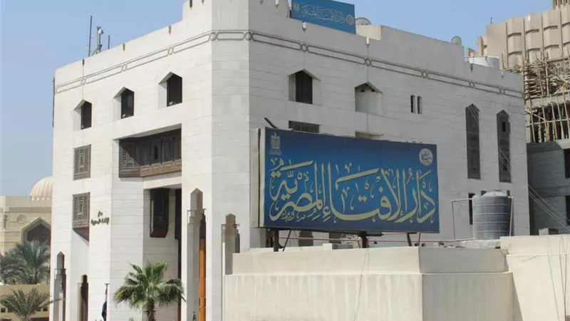 هل تجب زكاة الفطر على الجنين؟.. الإفتاء تجيب